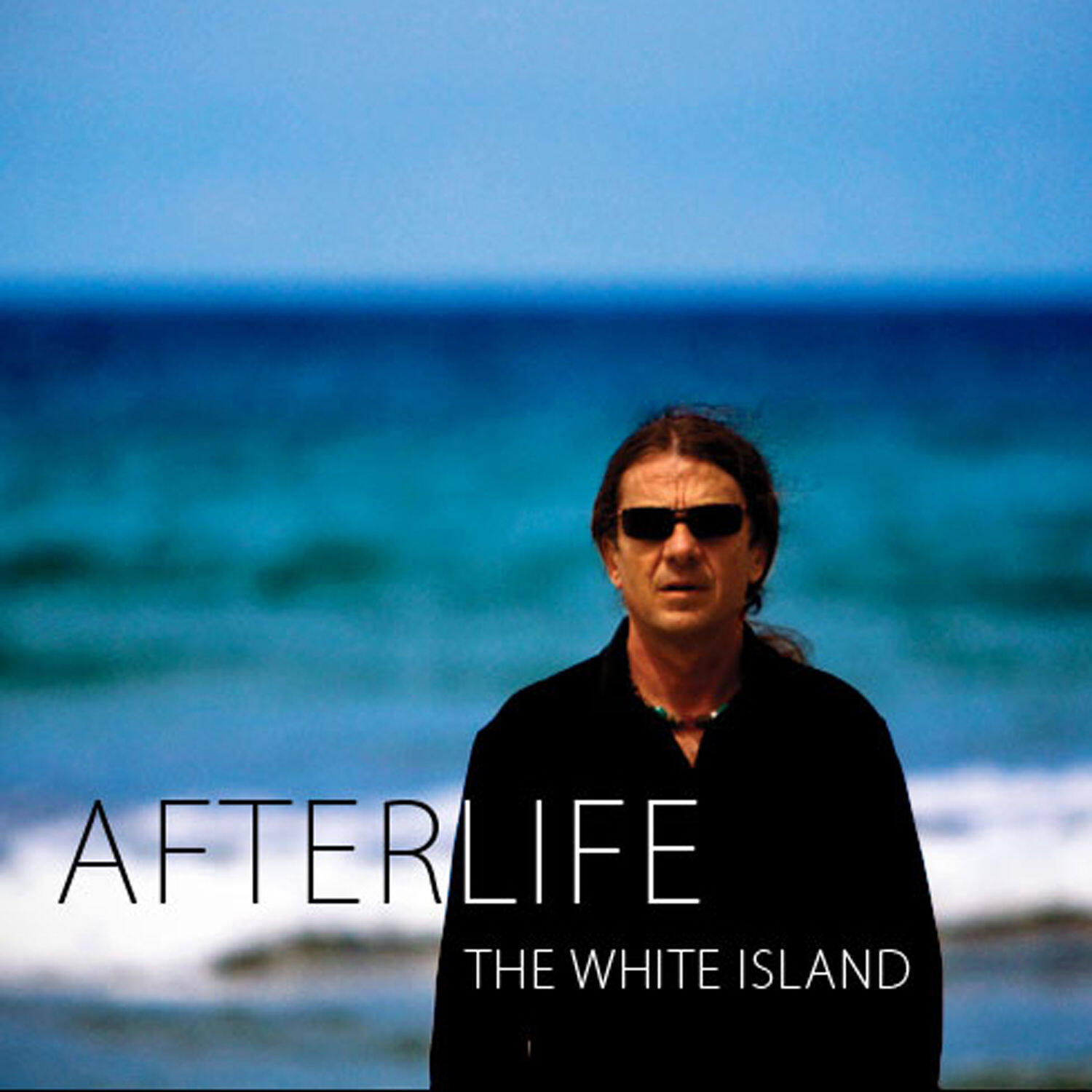 Afterlife《Spirituality》GTP谱