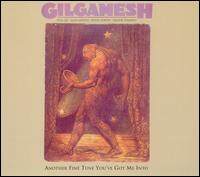 Gilgamesh《Emlekeztek》GTP谱