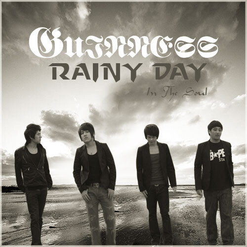 Guinness《Samjhibasnechu》GTP谱