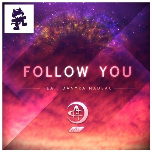 Au5《Follow You》GTP谱