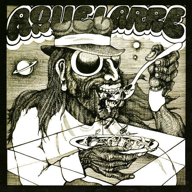Aquelarre《Aniada》GTP谱
