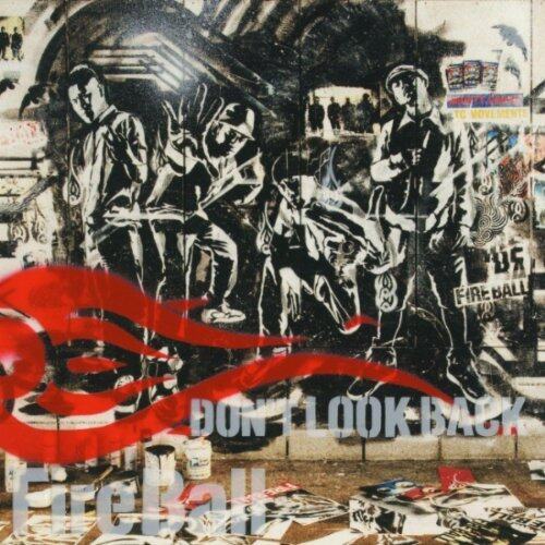 FIRE BALL《Worthless Efforts》GTP谱