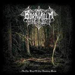 Bornholm《Acheron》GTP谱