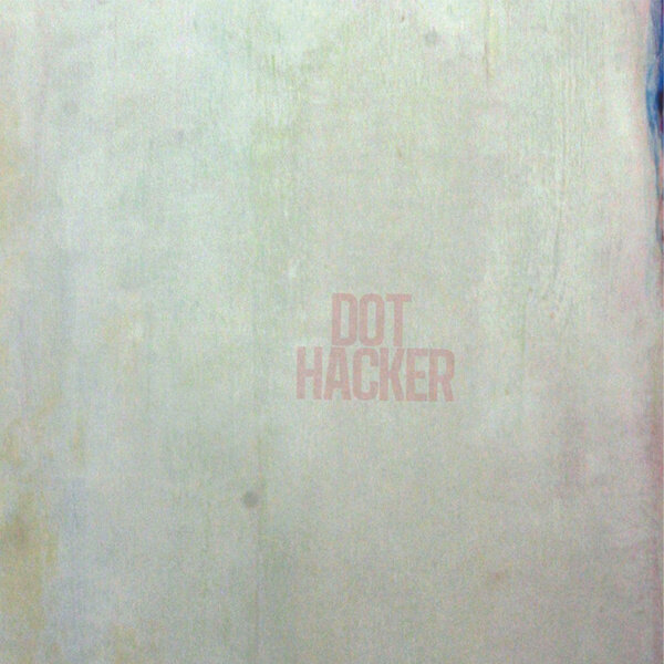 Dot Hacker《Eye Opener》GTP谱
