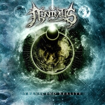 Aenimus《The Awakening》GTP谱
