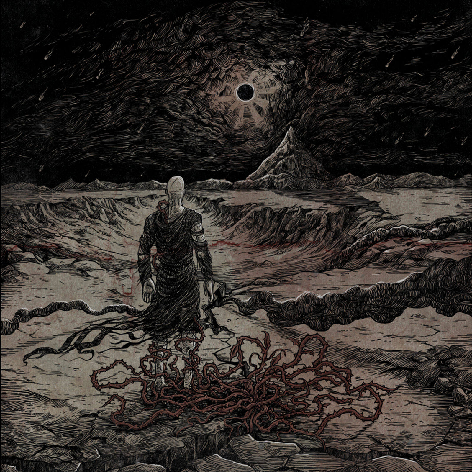 Carpe Noctem《Playfield》GTP谱