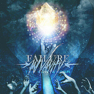 Failure In Vanity《Essence Two Timer》GTP谱