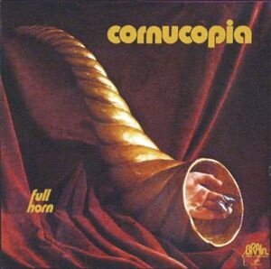 Cornucopia《Atf》GTP谱