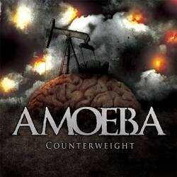 Amoeba《Martyrdom》GTP谱