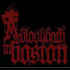 A Bloodbath In Boston《2012》GTP谱