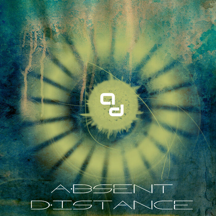 Absent Distance《Hyperwill Crisis》GTP谱