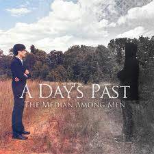A Day\'s Past《Temperance》GTP谱
