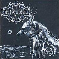 Arthemesia《The Breeze Of Grief》GTP谱