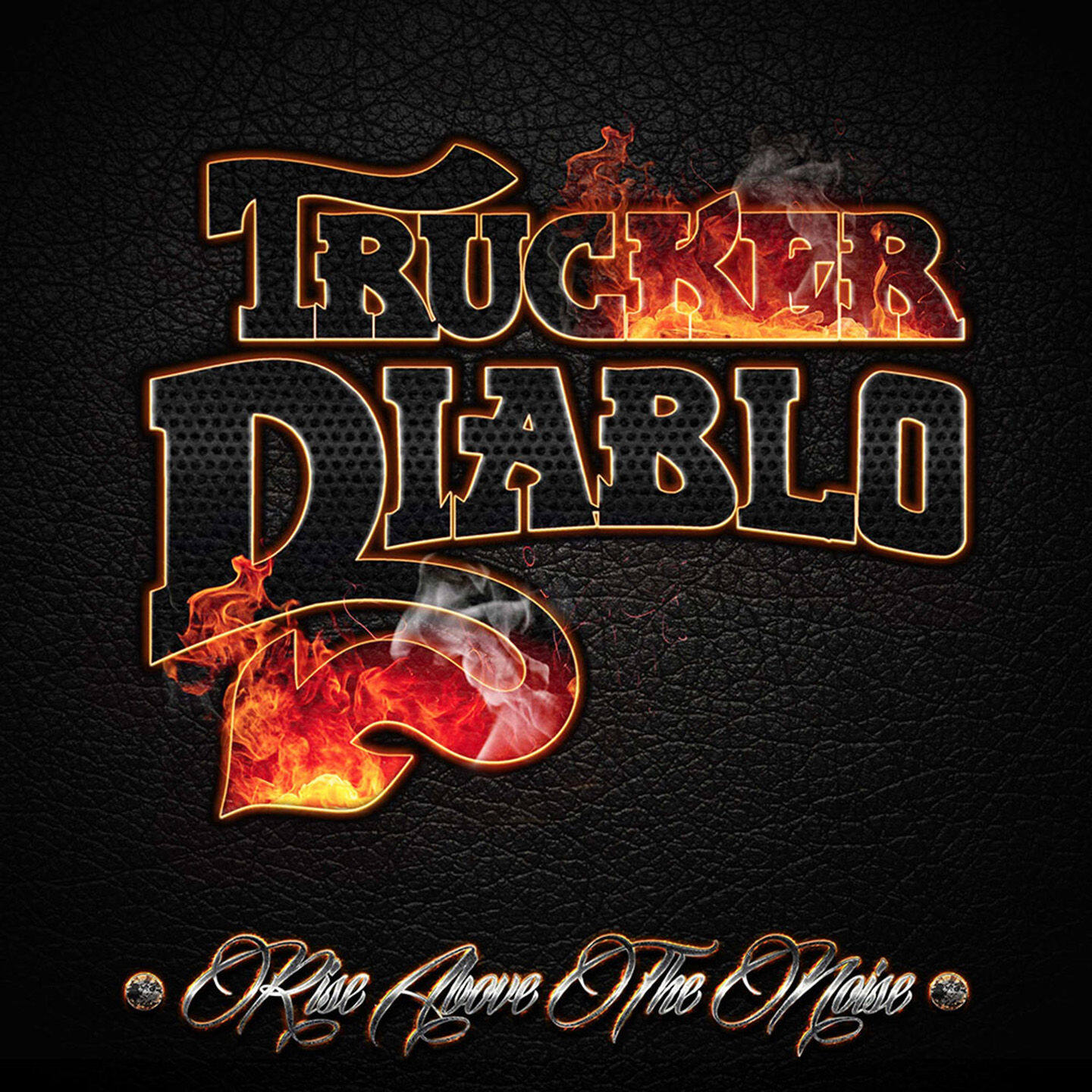 Diablo《Take Me》GTP谱