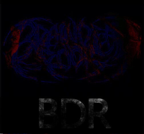 BrainDeadRoots《Forever》GTP谱