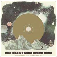 And Then There Were None《Standing Still》GTP谱