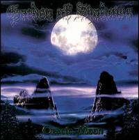 Garden of Shadows《Continuum》GTP谱