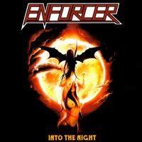Enforcer《Speed Queen》GTP谱