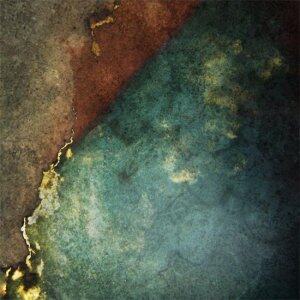 Inhale The Sea《Ode To Nothing》GTP谱