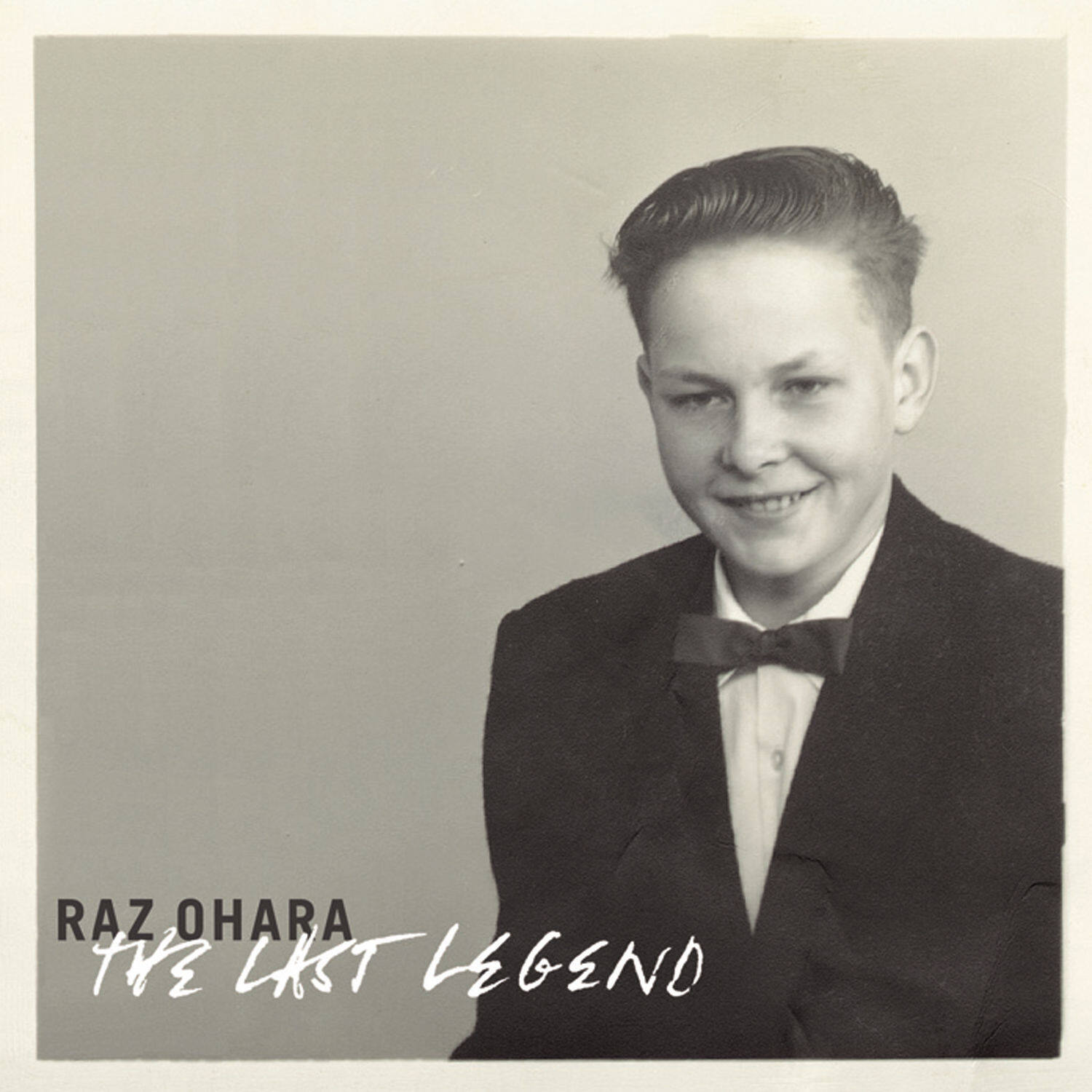 Raz Ohara《Realety》GTP谱