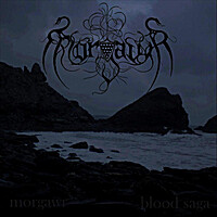 Morgawr《Herlathing》GTP谱