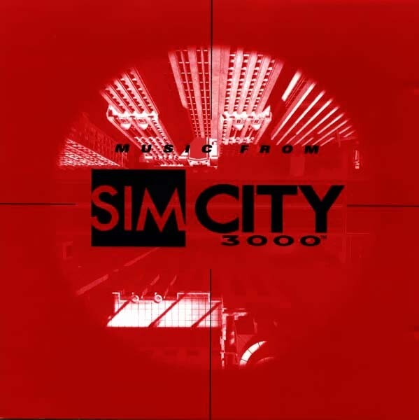 Jerry Martin《Sim Broadway》GTP谱