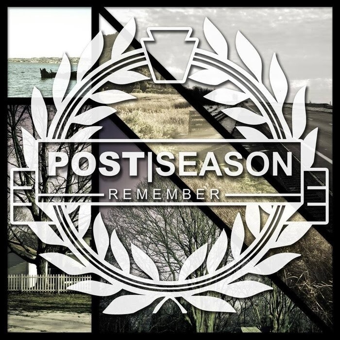 Post Season《Accidental Damage From Handling》GTP谱