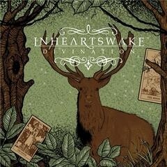 In Hearts Wake《Traveller The Fool》GTP谱
