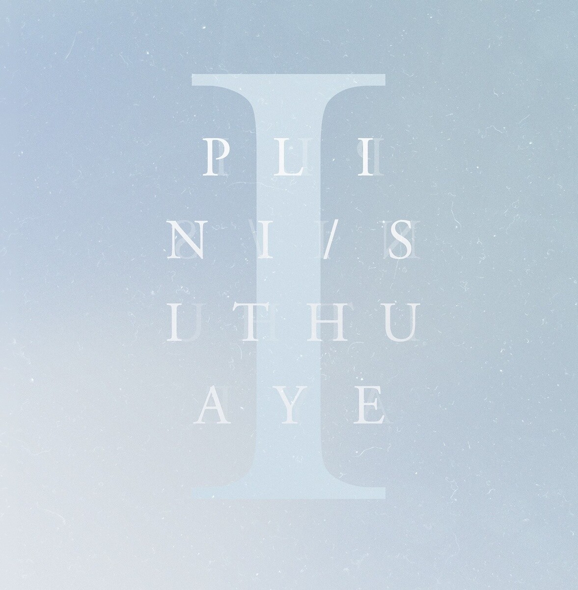 Plini《Orm》GTP谱