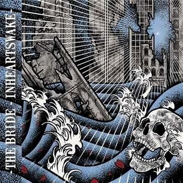 In Hearts Wake《Prisoner》GTP谱
