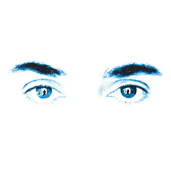 Jean Michel Jarre《Rendezvouz 4》GTP谱