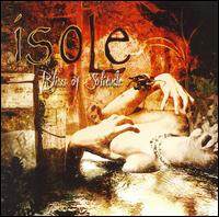 Isole《From Clouded Sky》GTP谱