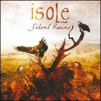 Isole《Soulscarred》GTP谱