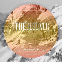 I, The Deceiver《The Illumination》GTP谱