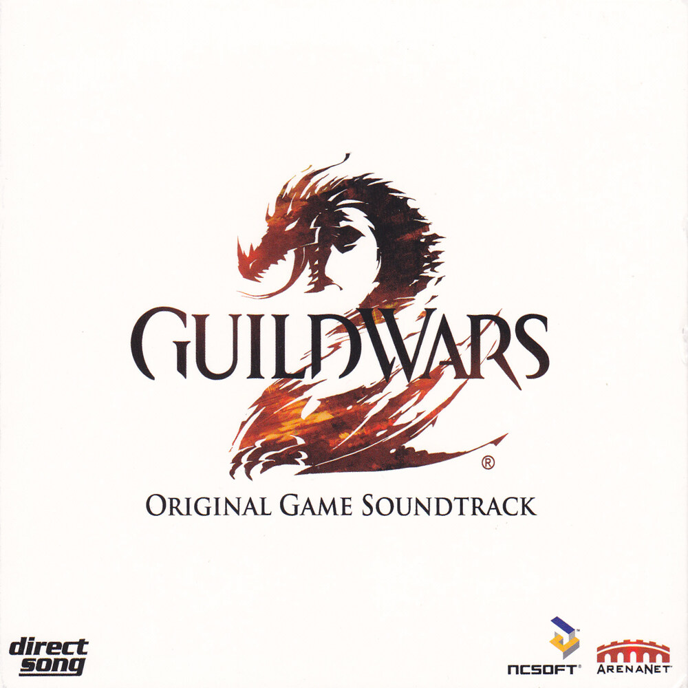Jeremy Soule《Morrownd Theme》GTP谱