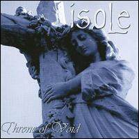 Isole《Autumn Leaves》GTP谱