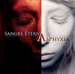 Sangre Eterna《Undead Romance Genuine》GTP谱