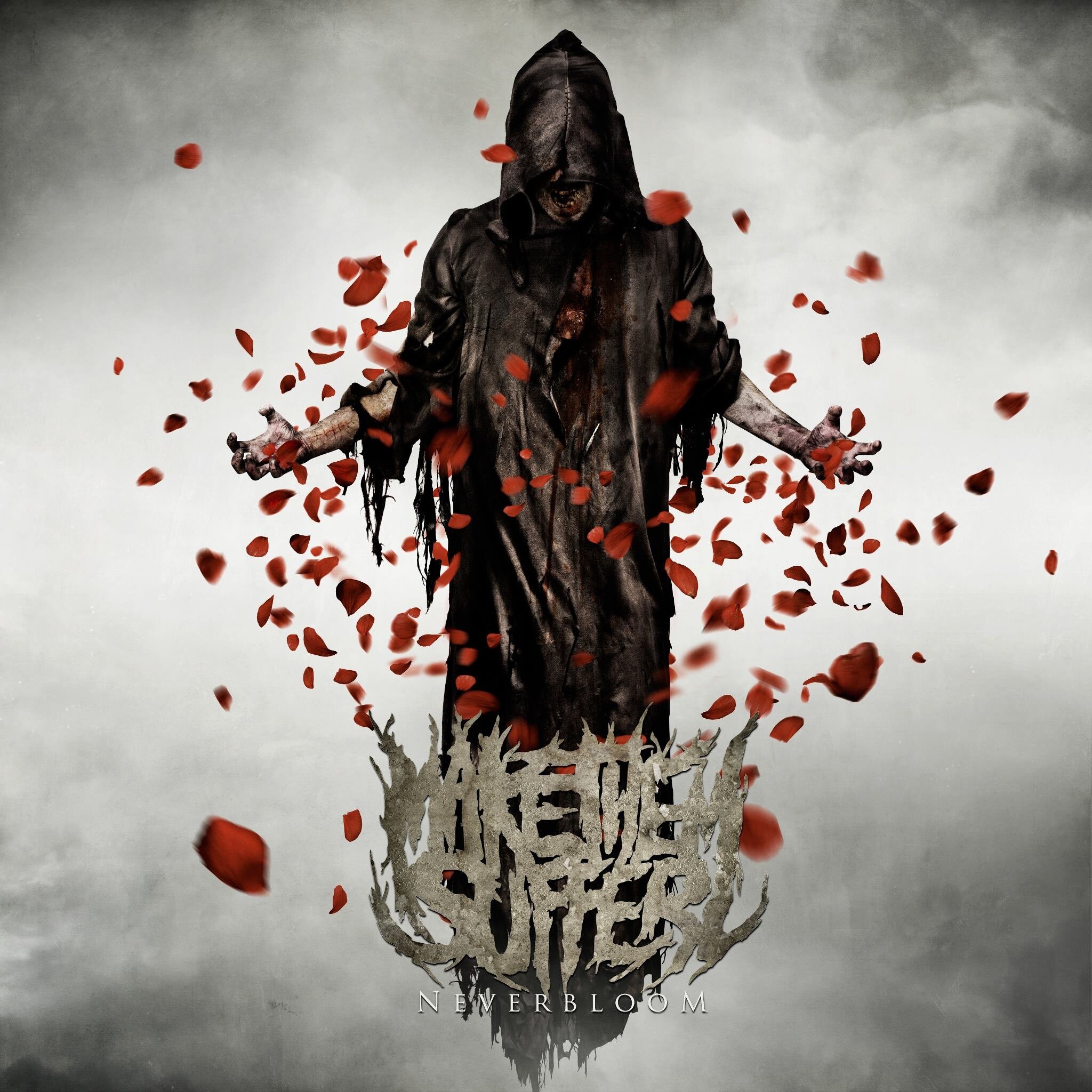 Make Them Suffer《Weeping Wastelands》GTP谱
