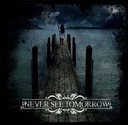 Never See Tomorrow《She Loves Me She Loves Me Not》GTP谱