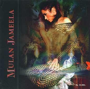 Mulan Jameela《Wonder Woman》GTP谱