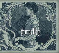 Promethee《The Great Deception》GTP谱
