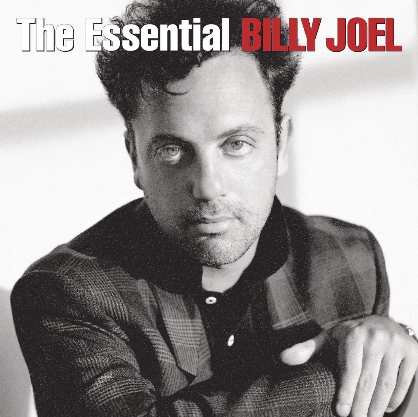 Billy Joel《Shes Always A Woman》GTP谱