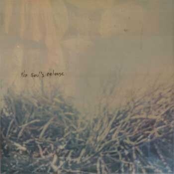 The Soul\'s Release《Dripping Whispers》GTP谱