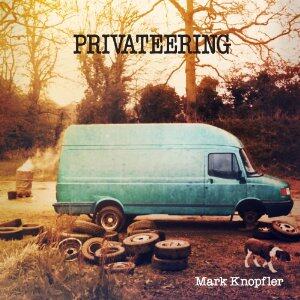 Mark Knopfler《Redbud Tree》GTP谱