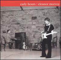 Eleanor McEvoy《Youll Hear Better Songs》GTP谱