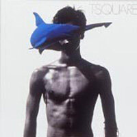 T-Square《Copacabana》GTP谱