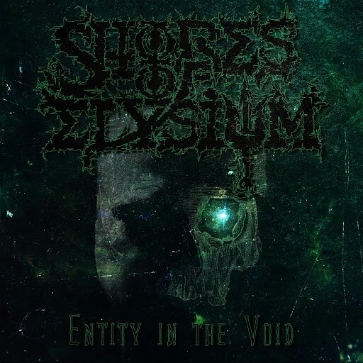 Shores of Elysium《Aftermath》GTP谱