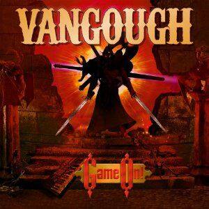 Vangough《Wilys Castle》GTP谱