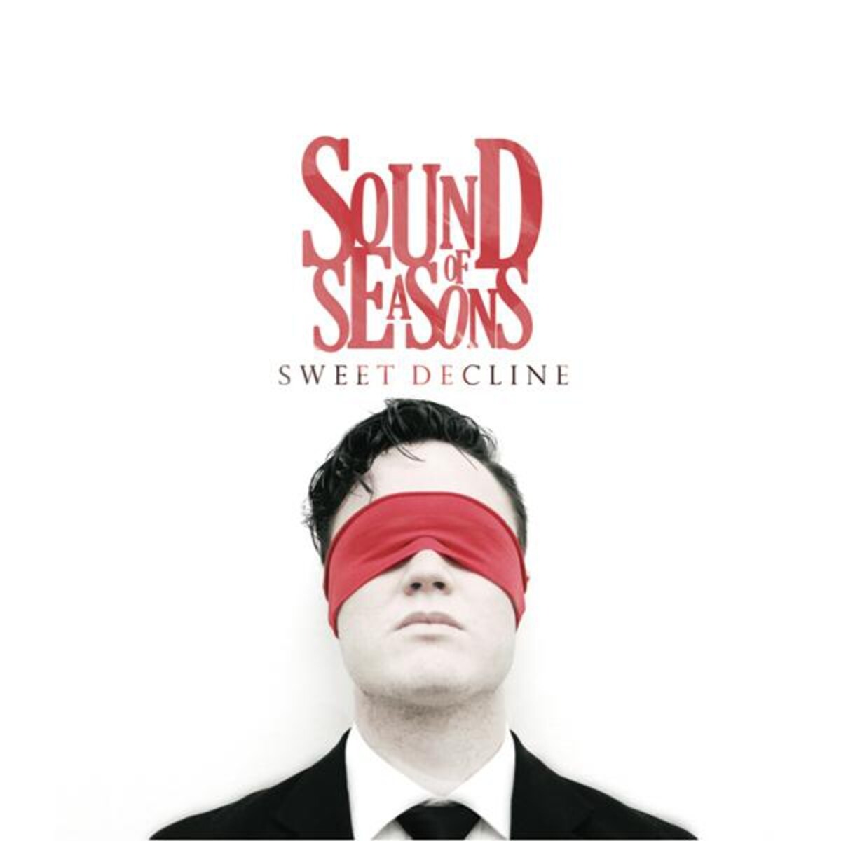 Sound of Seasons《Sweet Decline》GTP谱