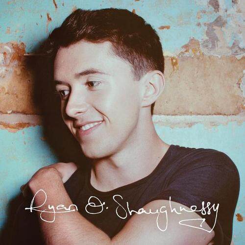 Ryan O\'Shaughnessy《No Name》GTP谱